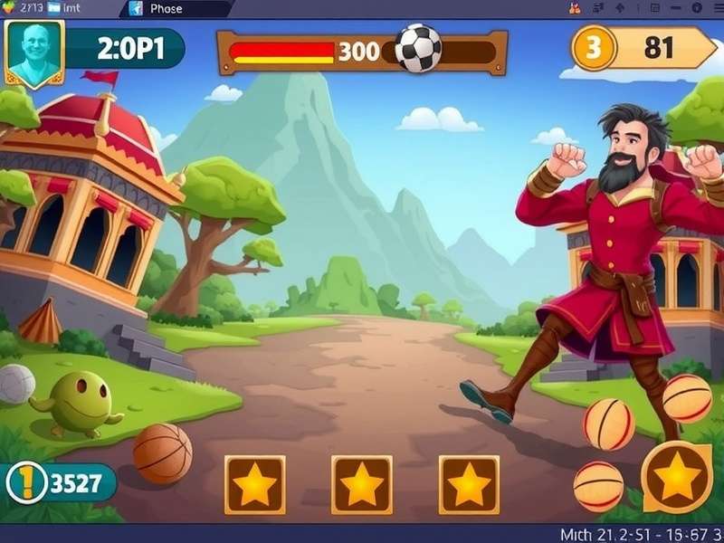 Dribble Wizard India Player Reviews